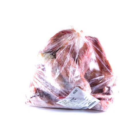 Ankvingar 1x1kg Portugal