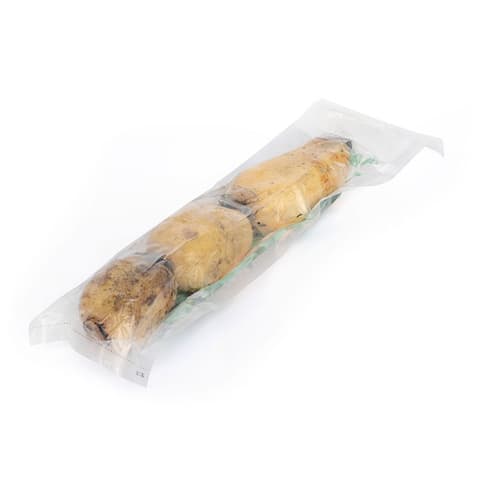 Lotusrot ca1kg - Kina