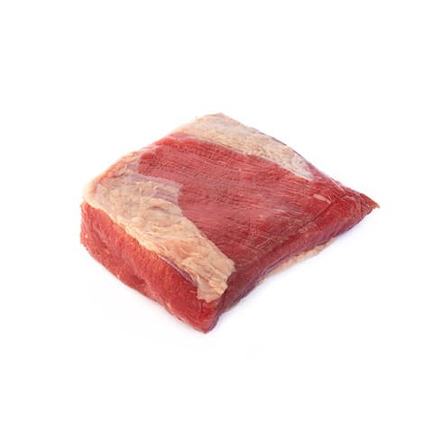 Nötbringa med Kappa Fryst 1kg Polen, Endast För Restaurangens Försäljning