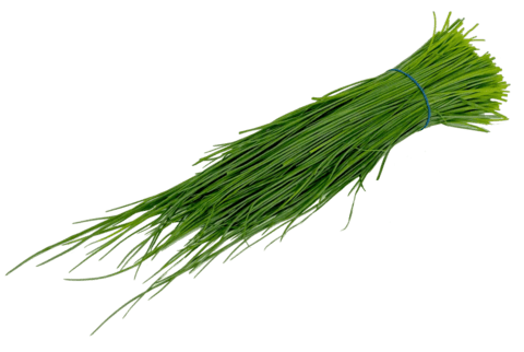 Gräslök 100g/Knipp Kenya