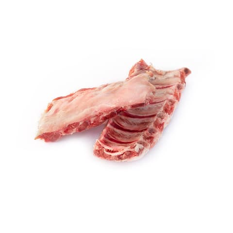 Kamben Fryst 1x1kg Sverige