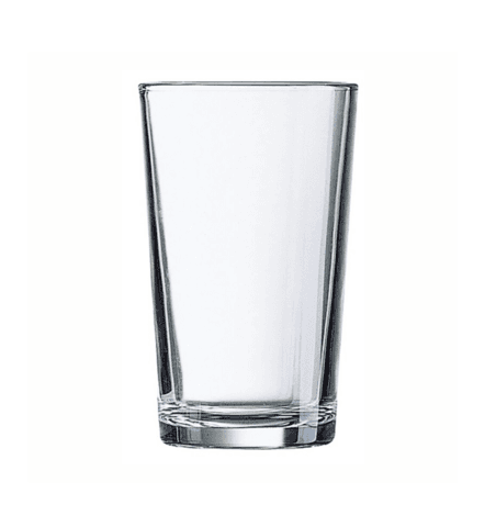 Dricksglas Conique Arc Frankrike 6x28cl