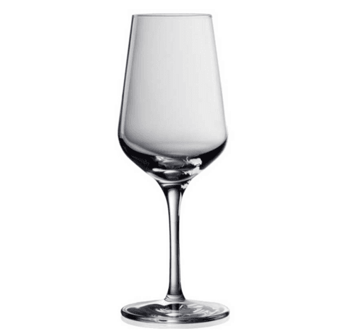 Vinglas Lucy Tastingglas 200ml