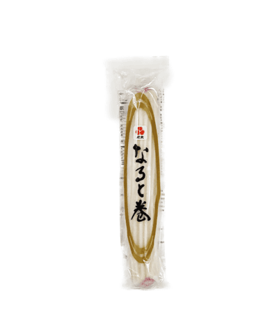 Naruto Maki 1x160g Kibun Thailand