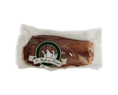 Ankbröst barbarie La Belle 1st=1kg. 5kg/krt Frankrike