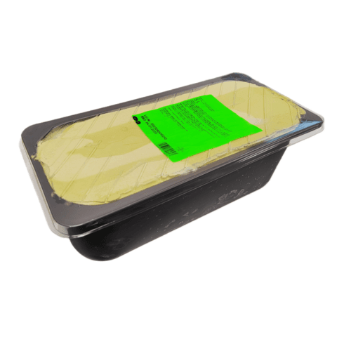 Glass Matcha JFC 5L
