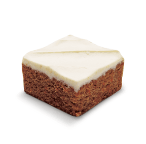 Morotskaka Minibitar Gluten & Laktosfri 2x(64stx24g)/Krt Grays Sverige