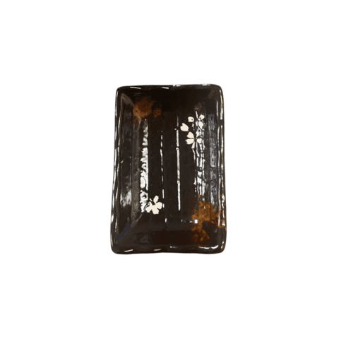 Sojaskål 11cmx8cm