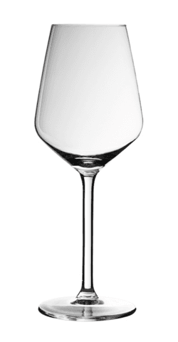 Redwine Goblet 38cl 16-6621-0035 Villeroy & Boch
