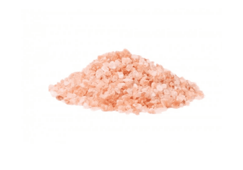 Himalyasalt Grovt 25kg Opella