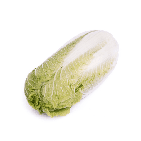 Salladskål Färsk 1st Netherlands