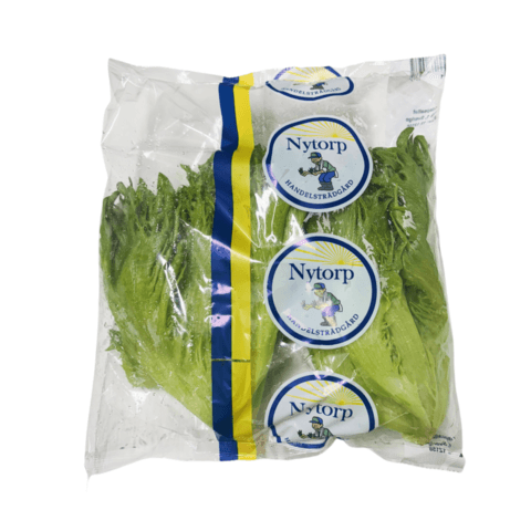 Sallat Krisp 1 Styck Sverige