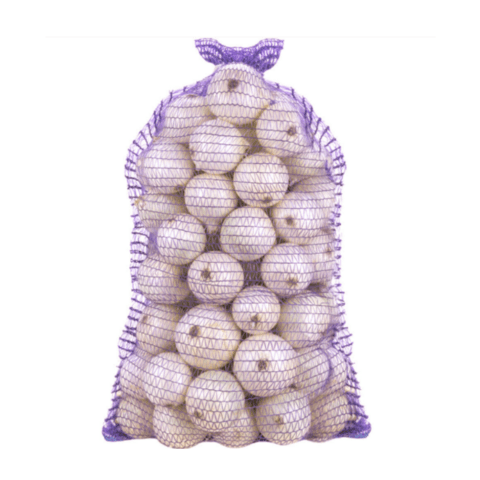 Silverlök 10 kg Italien