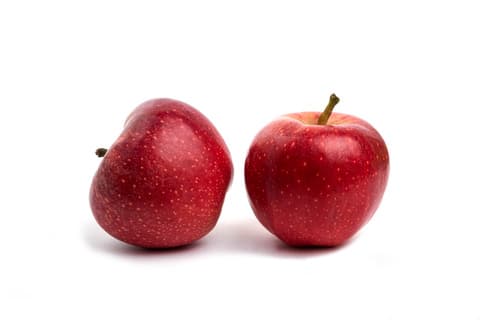 Äpple 1KG Royal Gala Chili