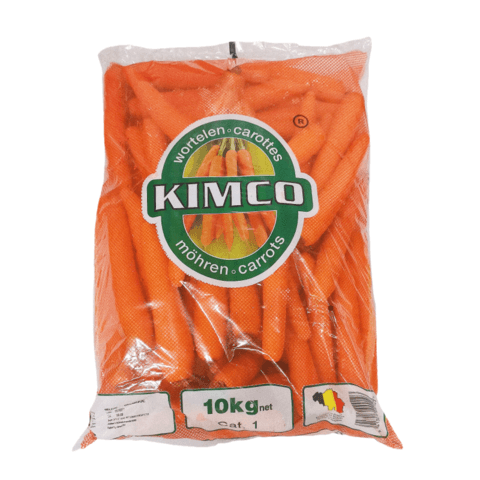 Morot 10 kg Kimco Belgien
