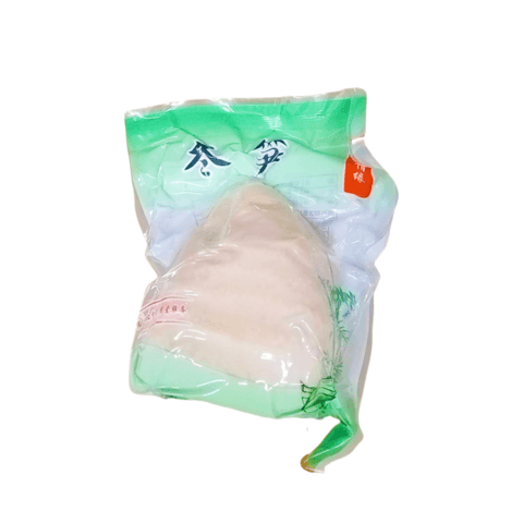 Vinterbambuskott Färska 500g Kina