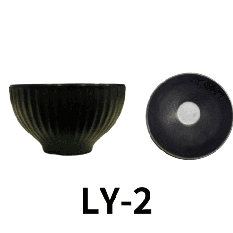 Skål Melamin "4,5" LY-2 Kina