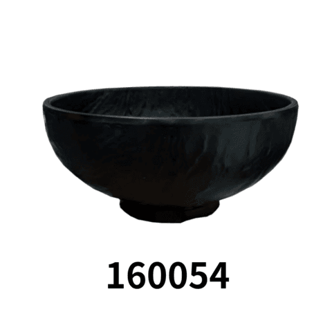Skål Melamin "6,2" 160054 Kina