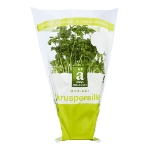 Persilja Krus 250g/Påse Sverige