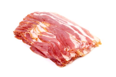 Bacon Skivad Fryst KG