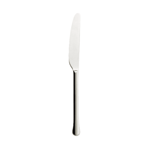 Middagskniv 23,8cm PONG Kina