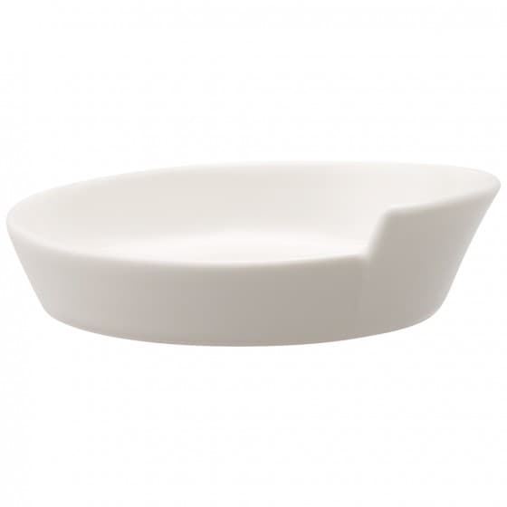 Cover Bowl/Dip Bowl 10-2525-3652