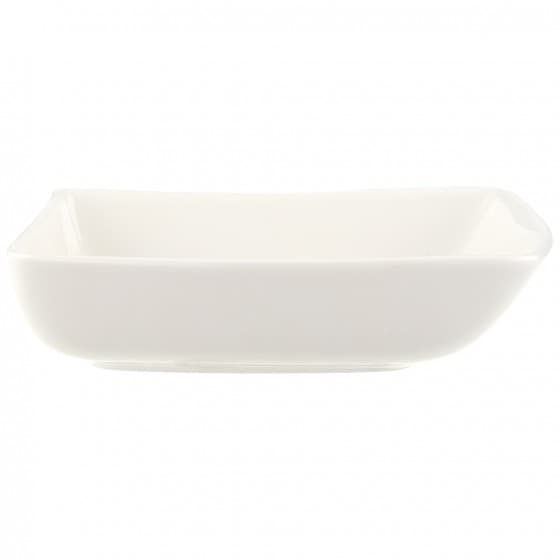 Individual Bowl 12x12cm 10-2525-3934