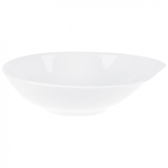 Bowl 21*20cm 10-3420-2535