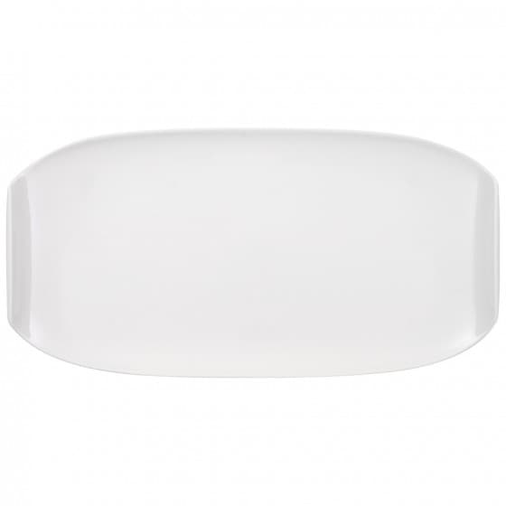 Serving Dish 50*26cm