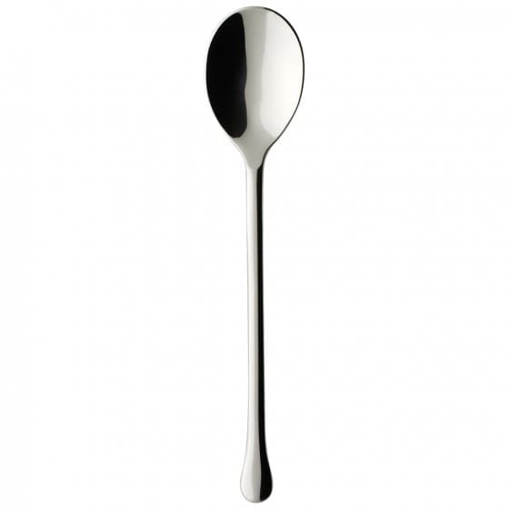 Dessert Spoon 12-6347-0070
