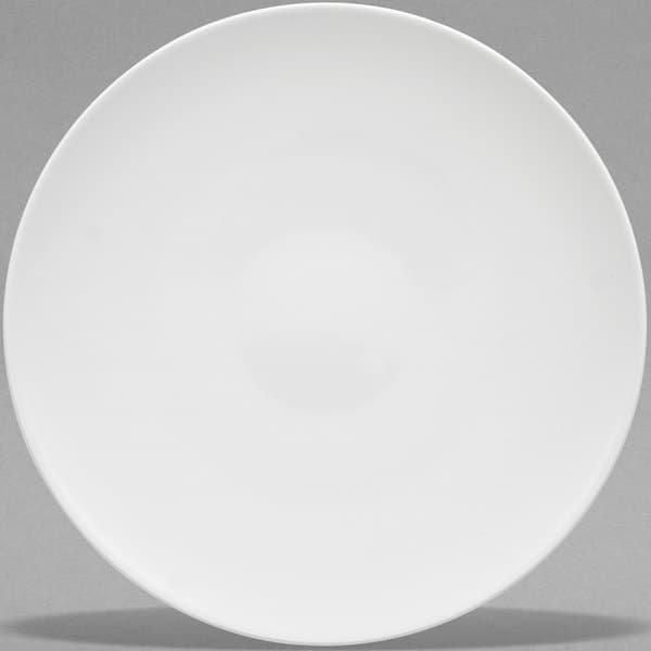 Coupe flat plate 16cm 16-3272-2661