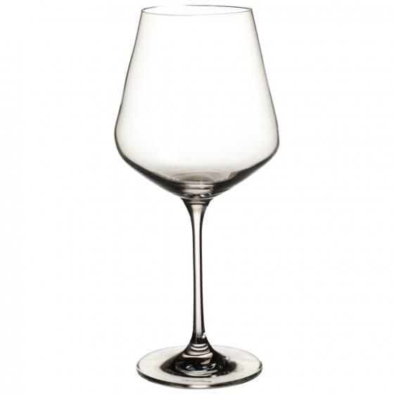 Redwine Goblet 38cl PONG-17cl 16-7150-0055
