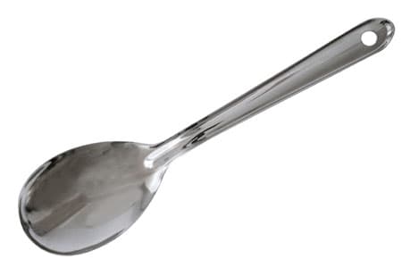 Portionssked 280mm RFR
