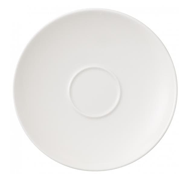 Saucer coffe/teacup 15cm Waipo 16-3348-1310WAI