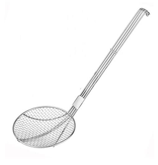 Flottyrslev rfr 16cm Rutmönstrad