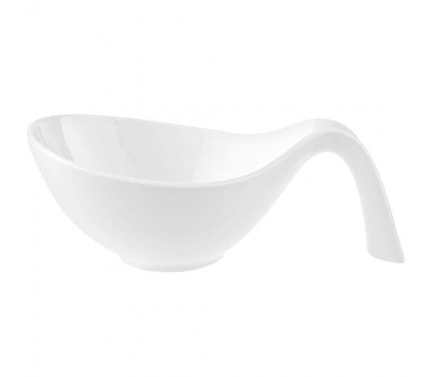 Bowl with handles 0,60L 10-3420-1925