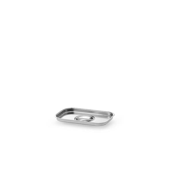 Lock Gn1/4,rfr Standard