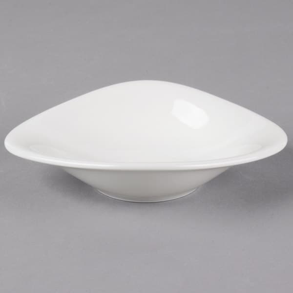 Flat Individual Bowl 14x11cm 16-3293-3881 Villeroy&Boch Tyskland