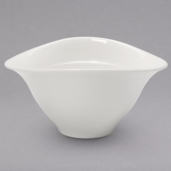 Deep Bowl / Dune 18*16 cm 16-3293-2535 **Begagnat**