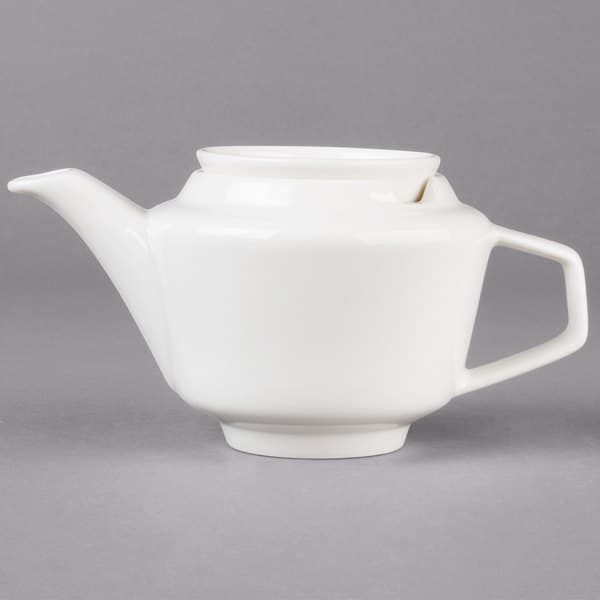 Coffe pot 0,40L 16-4004-0220
