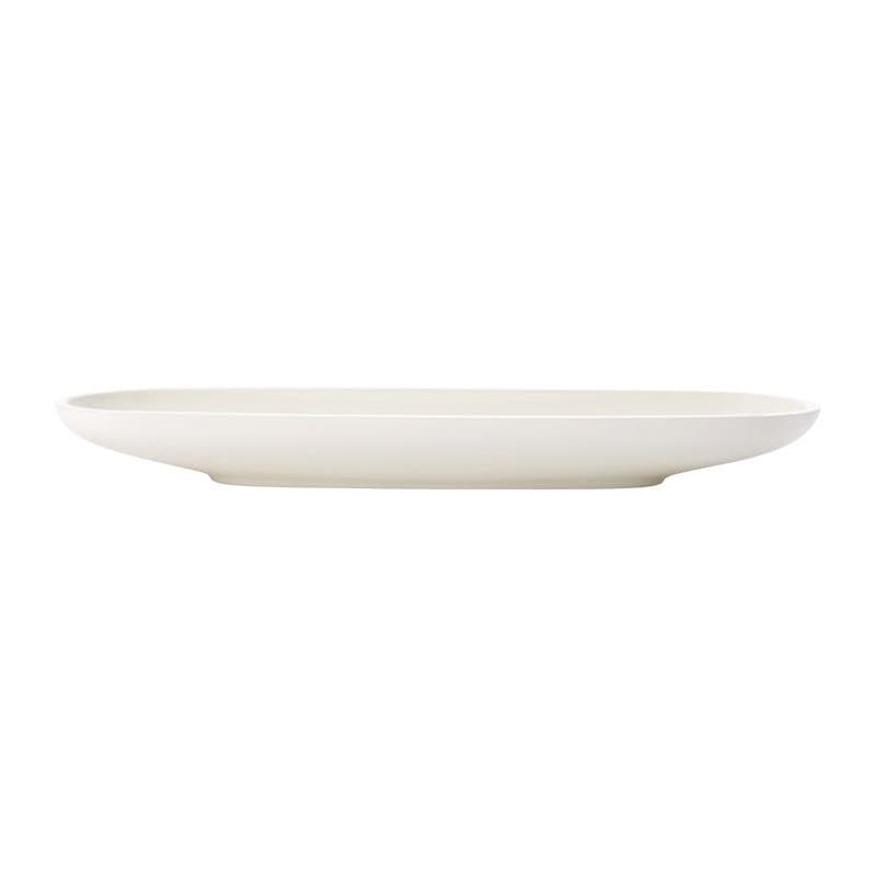 Oval Bowl 44x14cm 16-4025-3580 *Begagnat*