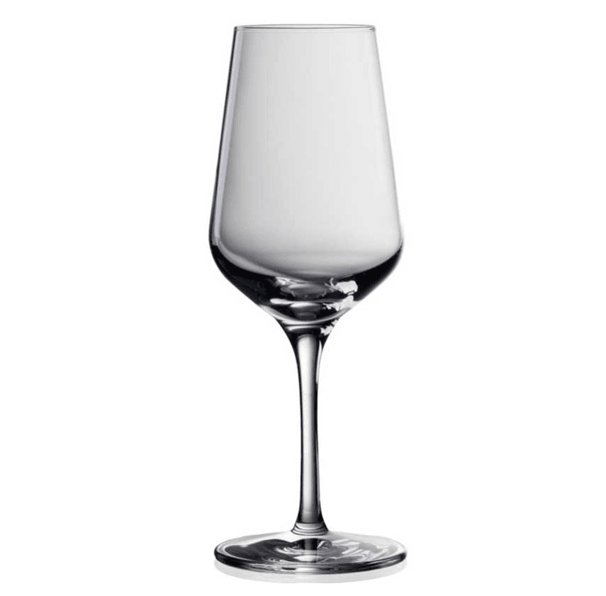 Vinglas Lucy Tastingglas 200ml