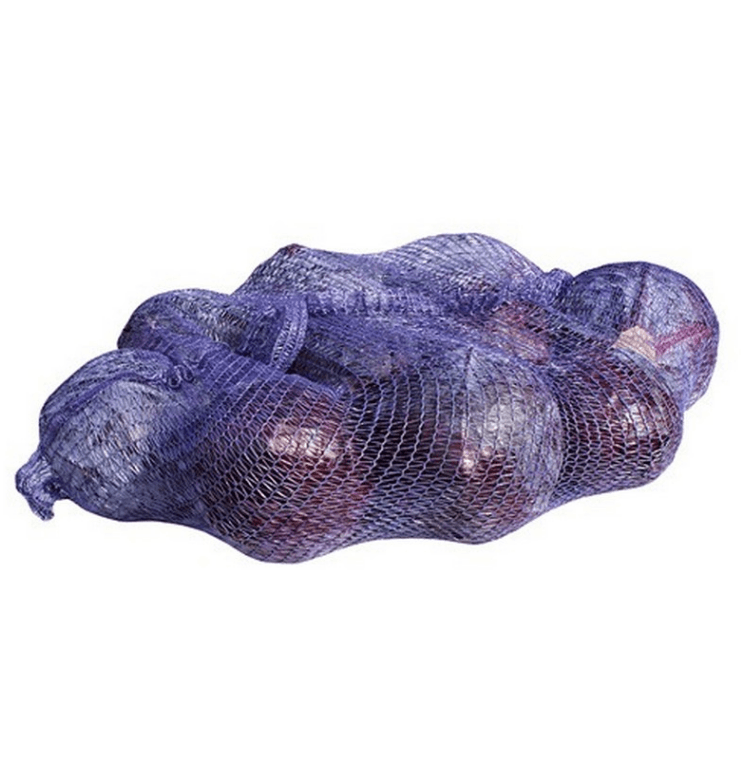 Rödkål 15KG Nederländerna